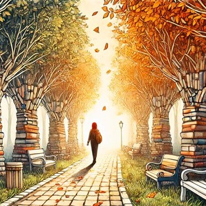 6 teoloških knjiga koje vrijedi pogledati ovoga listopada u izdanju Kršćanske sadašnjosti